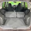 nissan note 2016 -NISSAN--Note DBA-E12--E12-450352---NISSAN--Note DBA-E12--E12-450352- image 9