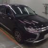 mitsubishi outlander 2016 quick_quick_DBA-GF8W_GF8W-0302702 image 6