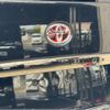 toyota hiace-van 2023 -TOYOTA--Hiace Van TRH200V--TRH200-0370121---TOYOTA--Hiace Van TRH200V--TRH200-0370121- image 9