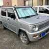 daihatsu naked 2000 -DAIHATSU--Naked GF-L750S--L750S-0010882---DAIHATSU--Naked GF-L750S--L750S-0010882- image 2