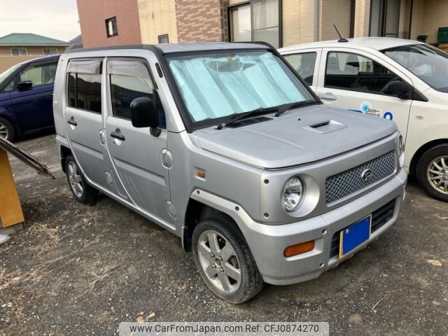 daihatsu naked 2000 -DAIHATSU--Naked GF-L750S--L750S-0010882---DAIHATSU--Naked GF-L750S--L750S-0010882- image 2