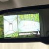 nissan dayz-roox 2014 -NISSAN--DAYZ Roox DBA-B21A--B21A-0030380---NISSAN--DAYZ Roox DBA-B21A--B21A-0030380- image 5