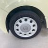 daihatsu mira-cocoa 2015 -DAIHATSU--Mira Cocoa DBA-L675S--L675S-0199357---DAIHATSU--Mira Cocoa DBA-L675S--L675S-0199357- image 4