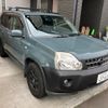 nissan x-trail 2008 -NISSAN--X-Trail DBA-NT31--NT31-025788---NISSAN--X-Trail DBA-NT31--NT31-025788- image 2