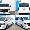 toyota hiace-wagon 2021 -TOYOTA--Hiace Wagon 3BA-TRH219W--TRH219-0037933---TOYOTA--Hiace Wagon 3BA-TRH219W--TRH219-0037933- image 14