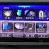 daihatsu move-canbus 2019 CFJ1543067 image 7