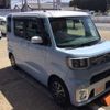 daihatsu wake 2017 CFJ9630052 image 8