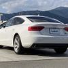 audi a5 2014 -AUDI--Audi A5 DBA-8TCDNL--WAUZZZ8T4EA030357---AUDI--Audi A5 DBA-8TCDNL--WAUZZZ8T4EA030357- image 15