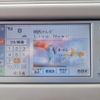 daihatsu mira-cocoa 2010 CFJ1691584 image 6
