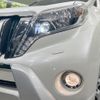 toyota land-cruiser-prado 2014 -TOYOTA--Land Cruiser Prado CBA-TRJ150W--TRJ150-0051217---TOYOTA--Land Cruiser Prado CBA-TRJ150W--TRJ150-0051217- image 16