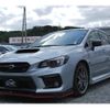 subaru wrx 2016 -SUBARU--WRX VAB--VAB-015729---SUBARU--WRX VAB--VAB-015729- image 37