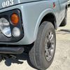 suzuki jimny 1997 GOO_JP_700040421030250317001 image 33