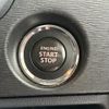 suzuki wagon-r 2014 -SUZUKI--Wagon R DBA-MH34S--MH34S-311621---SUZUKI--Wagon R DBA-MH34S--MH34S-311621- image 12