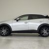 mazda cx-3 2018 -MAZDA--CX-3 6BA-DKEFW--DKEFW-106443---MAZDA--CX-3 6BA-DKEFW--DKEFW-106443- image 4