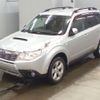 subaru forester 2009 -SUBARU--Forester SH5-038234---SUBARU--Forester SH5-038234- image 1