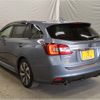 subaru levorg 2016 -SUBARU--Levorg DBA-VM4--VM4-067114---SUBARU--Levorg DBA-VM4--VM4-067114- image 13