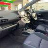 toyota wish 2017 -TOYOTA--Wish ZGE25G--6013329---TOYOTA--Wish ZGE25G--6013329- image 17