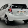 toyota aqua 2017 -TOYOTA--AQUA DAA-NHP10--NHP10-6580538---TOYOTA--AQUA DAA-NHP10--NHP10-6580538- image 4