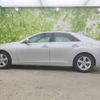 toyota mark-x 2010 quick_quick_DBA-GRX130_GRX130-6012421 image 2