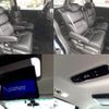 honda odyssey 2021 -HONDA--Odyssey 6BA-RC1--RC1-1408101---HONDA--Odyssey 6BA-RC1--RC1-1408101- image 7