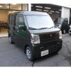 suzuki every 2024 CFJ1803145 image 9
