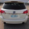 subaru legacy-touring-wagon 2010 -SUBARU 【習志野 343】--Legacy Wagon DBA-BR9--BR9-021638---SUBARU 【習志野 343】--Legacy Wagon DBA-BR9--BR9-021638- image 2