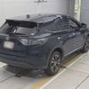 toyota harrier 2015 -TOYOTA--Harrier ZSU60W-0065922---TOYOTA--Harrier ZSU60W-0065922- image 2