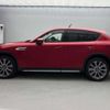 mazda mazda-others 2023 CFJ1673319 image 11