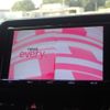 toyota c-hr 2017 CFJ1663780 image 18
