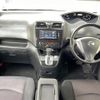 nissan serena 2013 -NISSAN--Serena DAA-HFC26--HFC26-121770---NISSAN--Serena DAA-HFC26--HFC26-121770- image 16