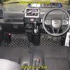 daihatsu tanto 2020 CFJ0067397 image 6