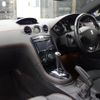 peugeot rcz 2016 quick_quick_T7R5F02_VF34J5FVAFP004199 image 20