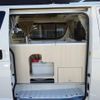 toyota hiace-van 2014 GOO_JP_700050416230241127001 image 31