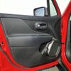 jeep renegade 2022 CFJ1606867 image 16