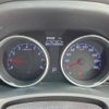 toyota mark-x 2009 -TOYOTA--MarkX DBA-GRX130--GRX130-6002273---TOYOTA--MarkX DBA-GRX130--GRX130-6002273- image 14
