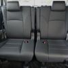 toyota alphard 2022 CFJ1539477 image 16