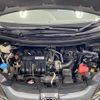 honda freed 2016 -HONDA--Freed DAA-GB7--GB7-1009855---HONDA--Freed DAA-GB7--GB7-1009855- image 16