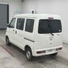 daihatsu hijet-van 2015 -DAIHATSU--Hijet Van S321V-0273023---DAIHATSU--Hijet Van S321V-0273023- image 2