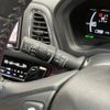 honda vezel 2018 -HONDA--VEZEL DAA-RU3--RU3-1310169---HONDA--VEZEL DAA-RU3--RU3-1310169- image 11