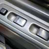 suzuki jimny 2000 No.11270 image 15