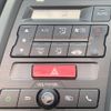 honda s660 2015 -HONDA--S660 DBA-JW5--JW5-1002199---HONDA--S660 DBA-JW5--JW5-1002199- image 15