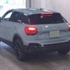 audi q2 2021 quick_quick_3BA-GADPC_WAUZZZGA6MA035011 image 3