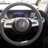 honda fit 2020 -HONDA--Fit 6BA-GR2--GR2-1000553---HONDA--Fit 6BA-GR2--GR2-1000553- image 12