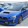 subaru wrx 2014 -SUBARU--WRX VAB--VAB-002699---SUBARU--WRX VAB--VAB-002699- image 36