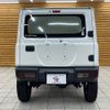 suzuki jimny 2021 -SUZUKI--Jimny 3BA-JB64W--JB64W-203095---SUZUKI--Jimny 3BA-JB64W--JB64W-203095- image 18