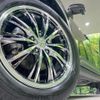 honda wr-v 2024 CFJ1612154 image 13