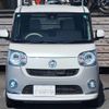 daihatsu move-canbus 2017 -DAIHATSU--Move Canbus LA810S--0010819---DAIHATSU--Move Canbus LA810S--0010819- image 13