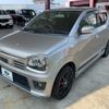 suzuki alto-works 2017 CFJ1696562 image 7