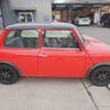 rover mini 1996 24941902 image 3