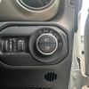 chrysler jeep-wrangler 2019 -CHRYSLER--Jeep Wrangler JL36S--1C4HJXGGXKW680291---CHRYSLER--Jeep Wrangler JL36S--1C4HJXGGXKW680291- image 15